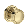 Polished Brass,No Lacquer-031