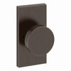 Venetian Bronze-112