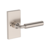 Satin Nickel-150