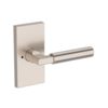 Satin Nickel-150