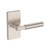 Satin Nickel-150