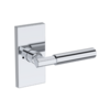 Polished Chrome-260