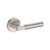 Satin Nickel-150