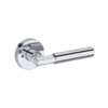 Polished Chrome-260