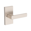 Satin Nickel-150