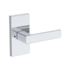 Polished Chrome-260