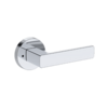 Polished Chrome-260