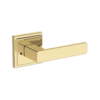 Polished Brass,No Lacquer-031