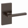 Venetian Bronze-112