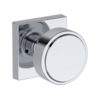 Polished Chrome-260