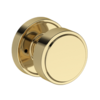 Polished Brass,No Lacquer-031