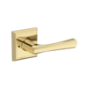 Polished Brass,No Lacquer-031