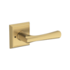 Satin Brass Lifetime Finish-044
