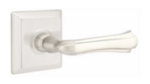Satin Nickel-US15