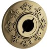 Vintage Brass-033