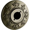Satin Brass and Black-050
