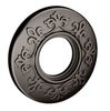 Graphite Nickel Lifetime Finish-076
