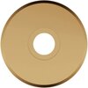Vintage Brass-033
