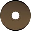 Satin Brass and Black-050