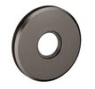 Graphite Nickel Lifetime Finish-076