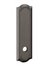 Graphite Nickel Lifetime Finish-076