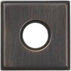 Venetian Bronze-112