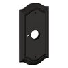 Distressed Oil Rubbed Bronze-402