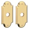 Vintage Brass-033