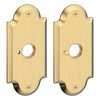 Vintage Brass-033