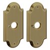Satin Brass and Black-050