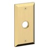 Vintage Brass-033