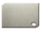 Satin Nickel-US15