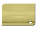 Polished Brass-US3