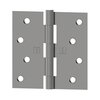 Antique Nickel-US15A