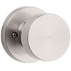 971RDT-Pismo Knob w/ Round Rosette