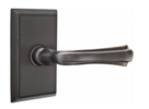 Oil Rubbed Bronze-US10B
