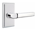 Polished Chrome-US26