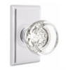 Polished Chrome-US26