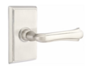 Satin Nickel-US15