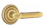 French Antique-US7