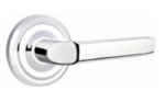 Polished Chrome-US26