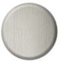 Satin Stainless Steel-630