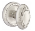 Satin Nickel-US15