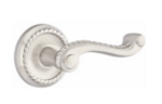 Satin Nickel-US15