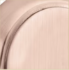 Unlacquered Brass-US3 UNL