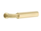 R-Bar Faceted Lever
