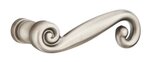 Rustic Lever