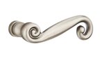Rustic Lever