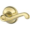 Bright Brass-605