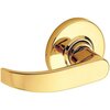 Bright Brass-605